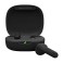 HANDS FREE BLUETOOTH  WAVE FLEX 2 BLACK IP54 &amp; CHARGING CASE